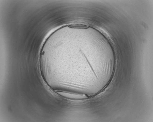 X0000115681200200912101127