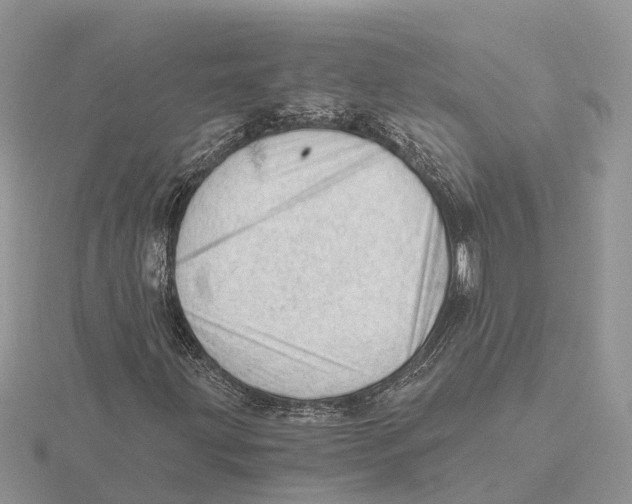 X0000115681203200912101126