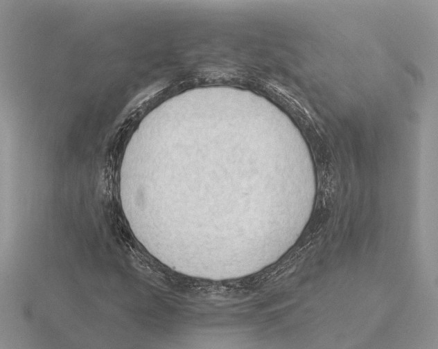 X0000115681207200912101126