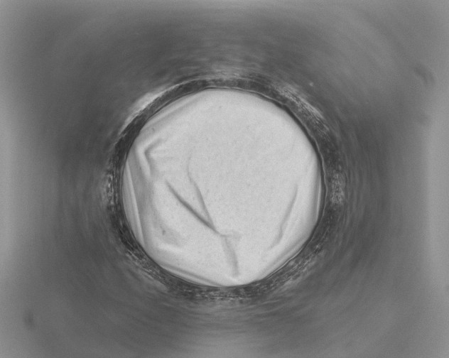 X0000115681208200912101126