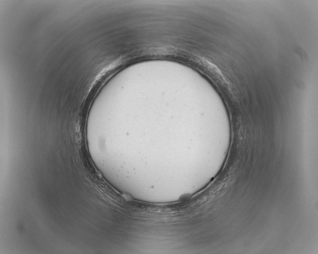 X0000115681218200912101126