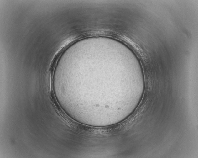 X0000115681219200912101126