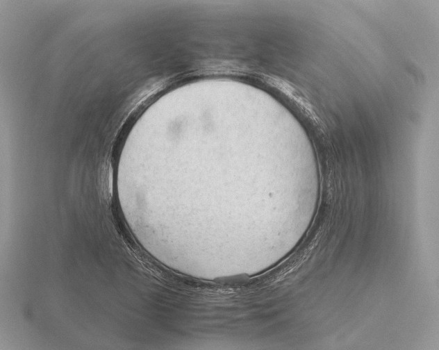 X0000115681221200912101126