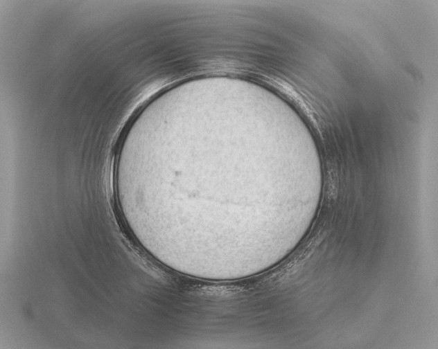 X0000115681227200912101126