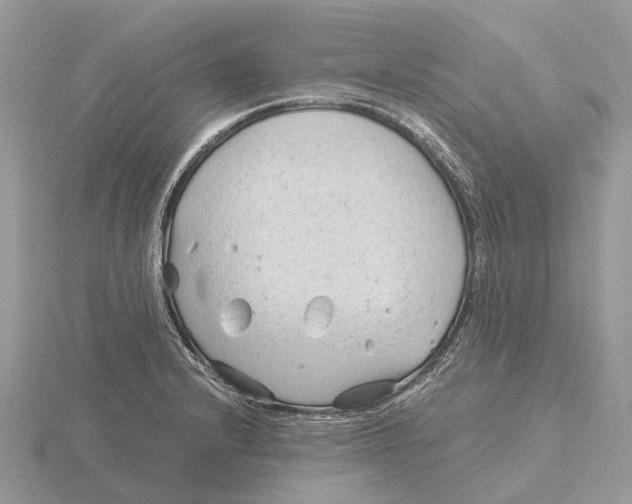 X0000115681232200912101126