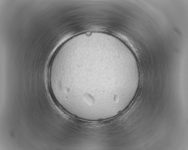 X0000115681235200912101126