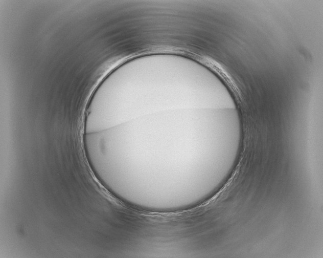 X0000115681236200912101126