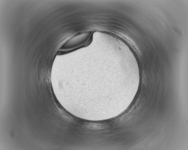 X0000115681241200912101127