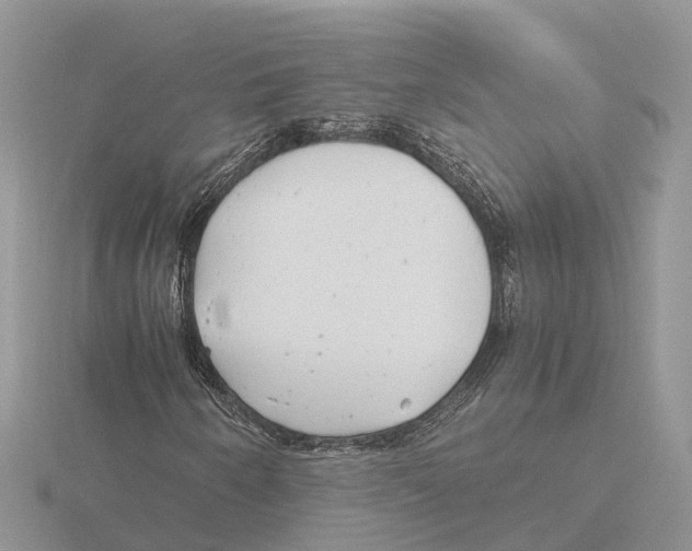 X0000115681250200912101126