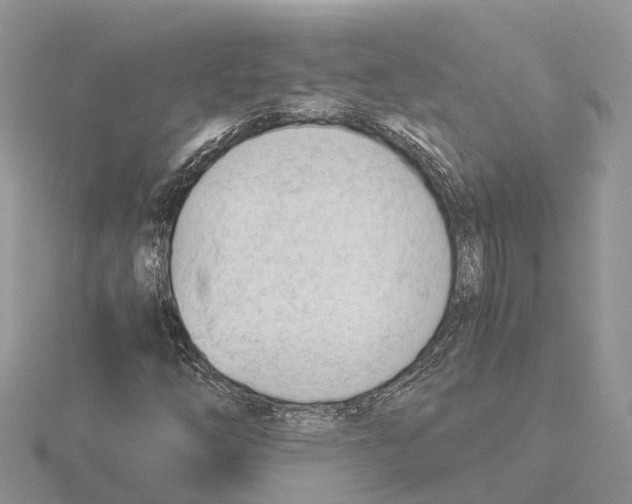 X0000115681254200912101126