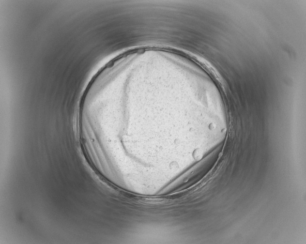 X0000115681295200912101125