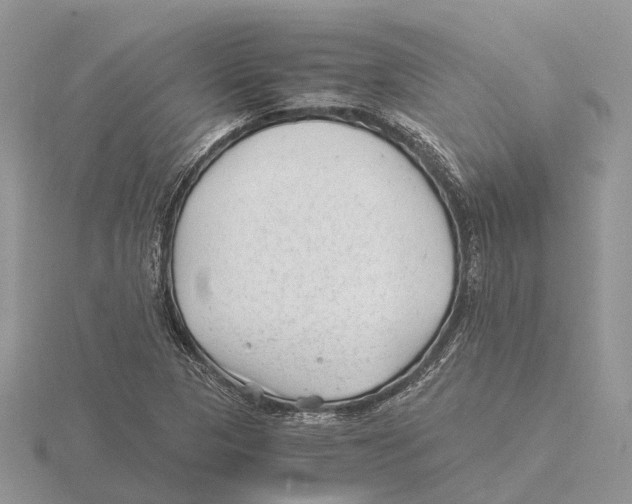 X0000115681313200912101125