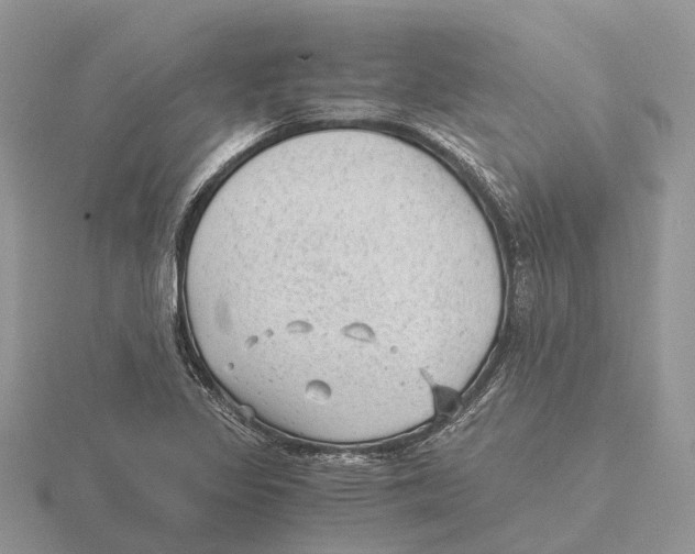 X0000115681317200912101125