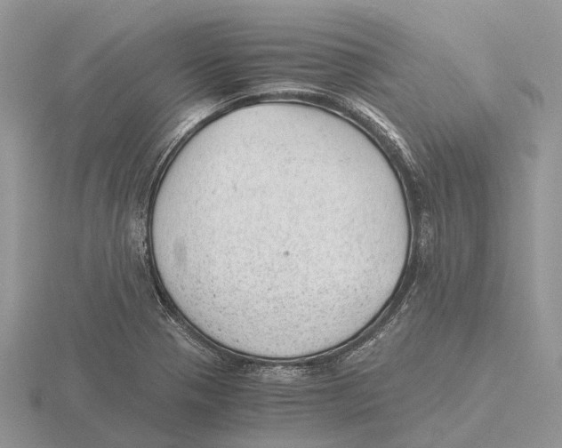 X0000115681321200912101125