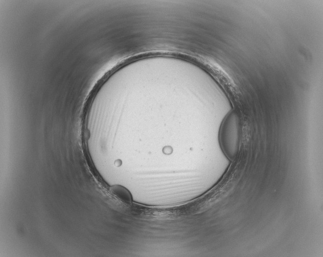 X0000115681326200912101125