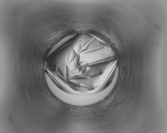 X0000115681348200912101125