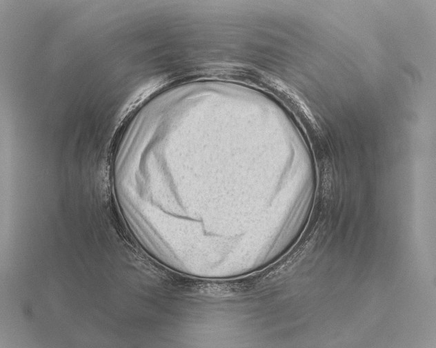 X0000115681362200912101125