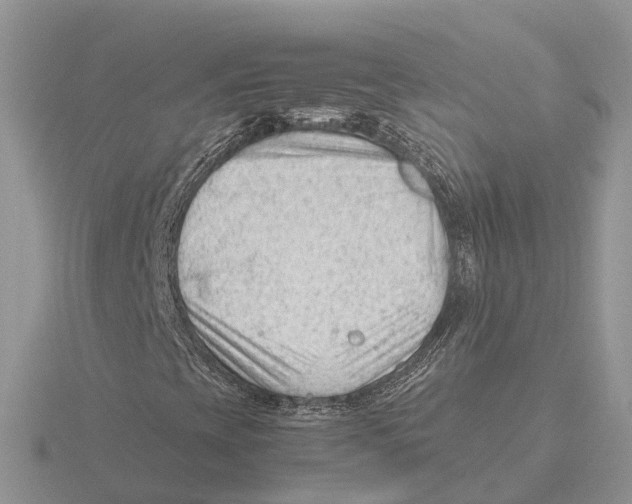 X0000115681393200912101124