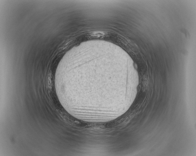 X0000115681394200912101124