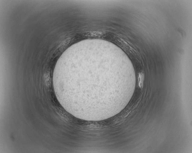 X0000115681395200912101124