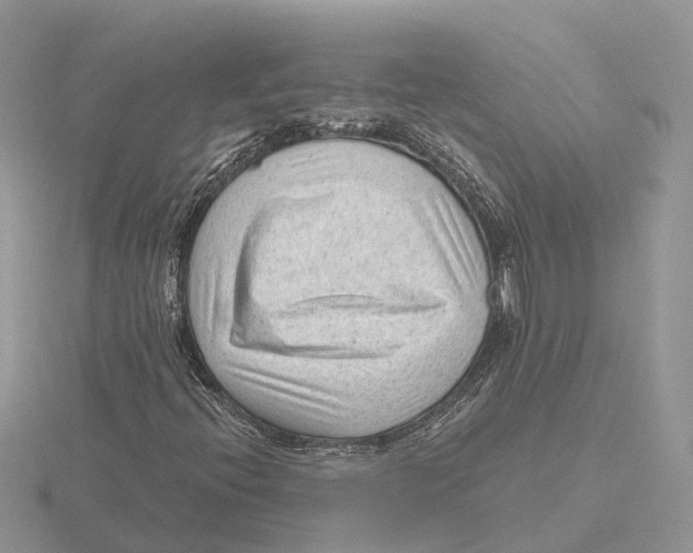 X0000115681396200912101124