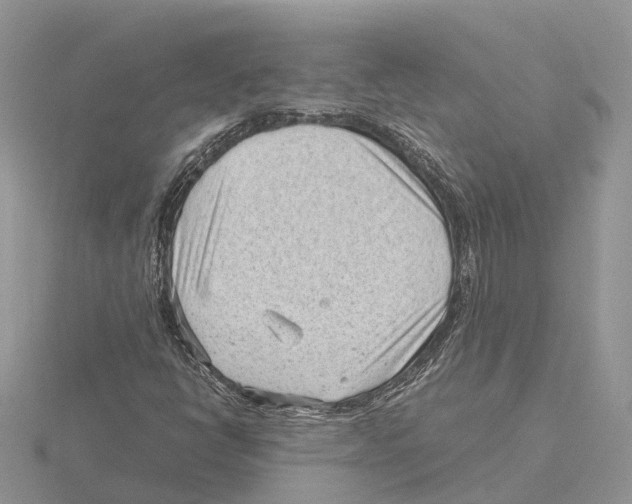 X0000115681398200912101124