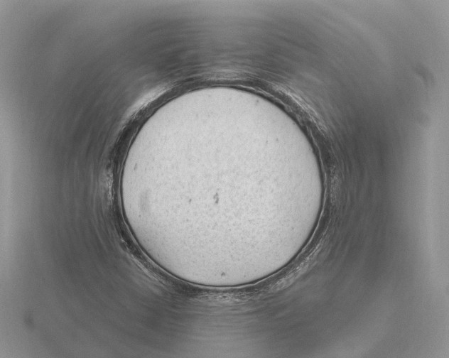 X0000115681402200912101124