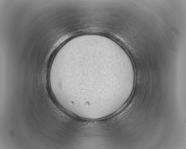 X0000115681410200912101124