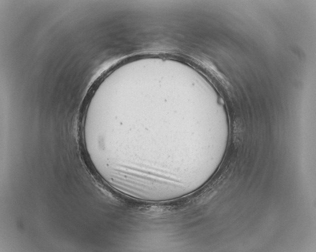 X0000115681412200912101124