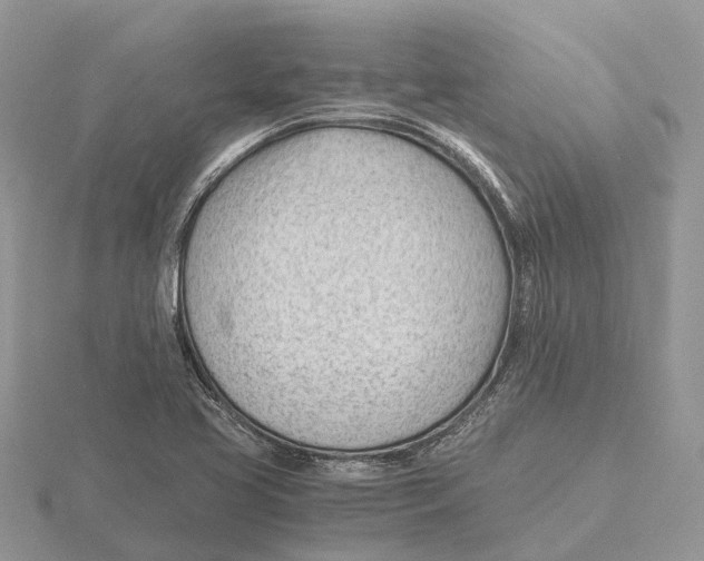 X0000115681413200912101124