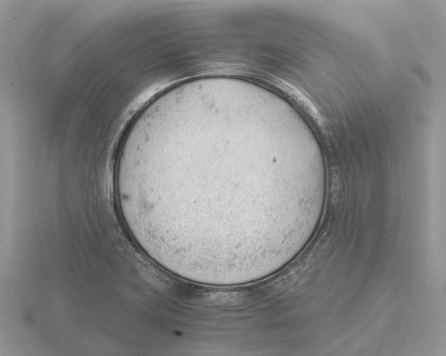 X0000115681419200912101124