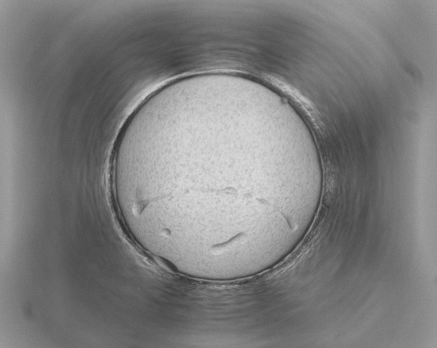 X0000115681423200912101124