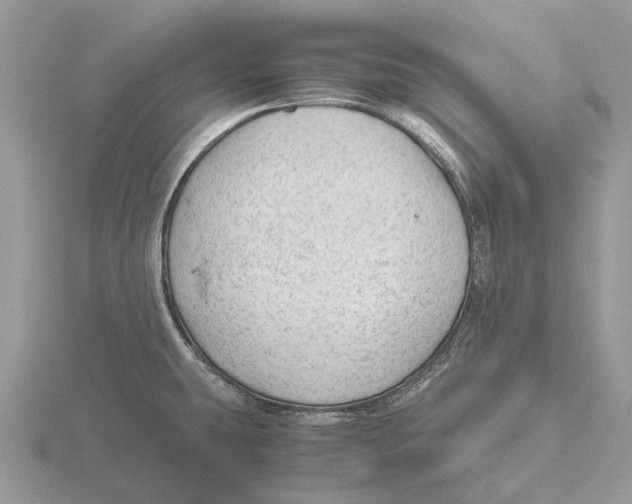 X0000115681431200912101124