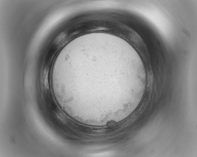 X0000115681439200912101124