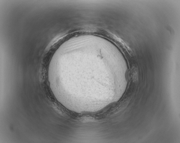 X0000115681448200912101123