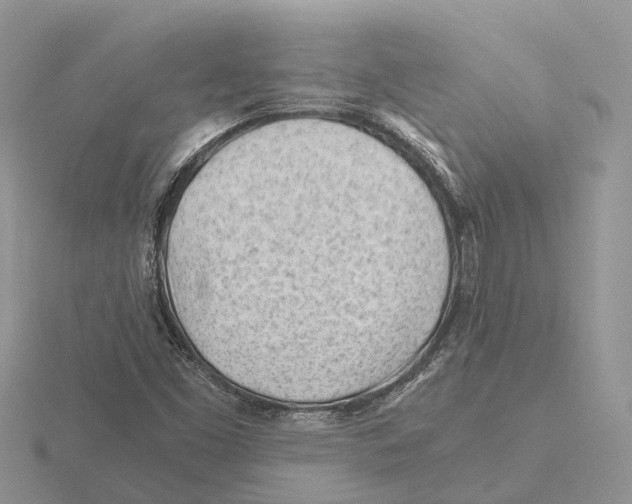 X0000115681453200912101123