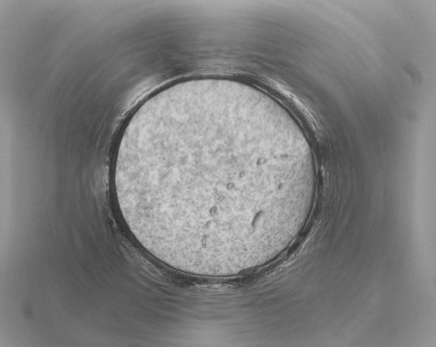 X0000115681459200912101123