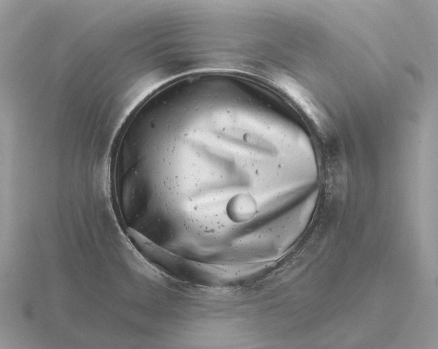 X0000115681468200912101123