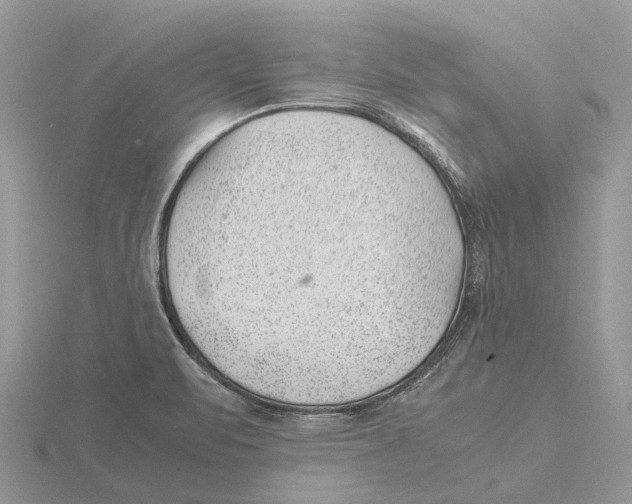 X0000115681471200912101123