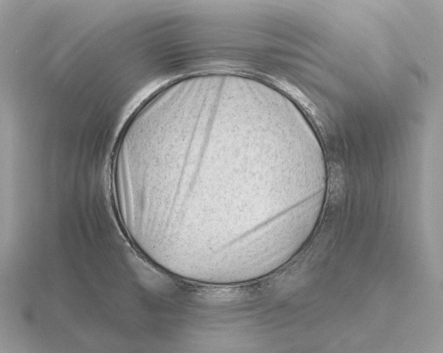 X0000115681474200912101123