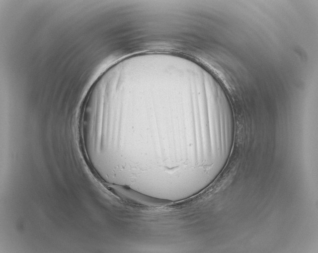 X0000115681475200912101123