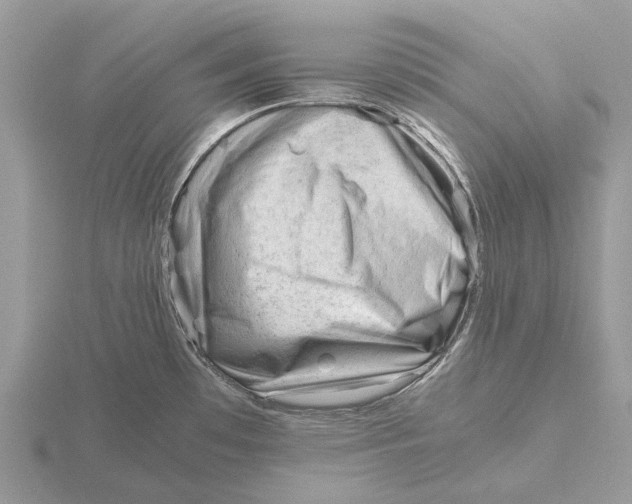 X0000115681481200912101123