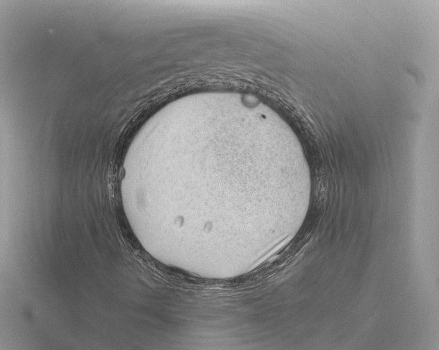 X0000115681490200912101122