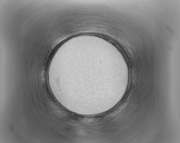 X0000115681497200912101122