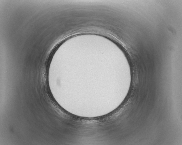 X0000115681498200912101122