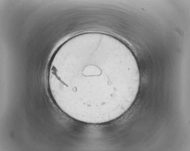 X0000115681514200912101123