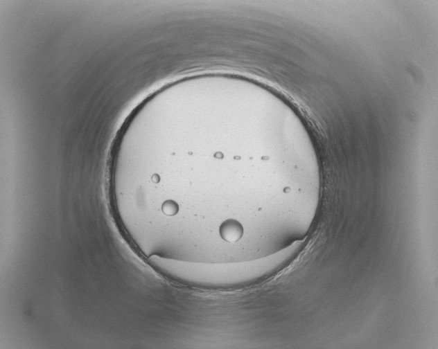 X0000115681518200912101123