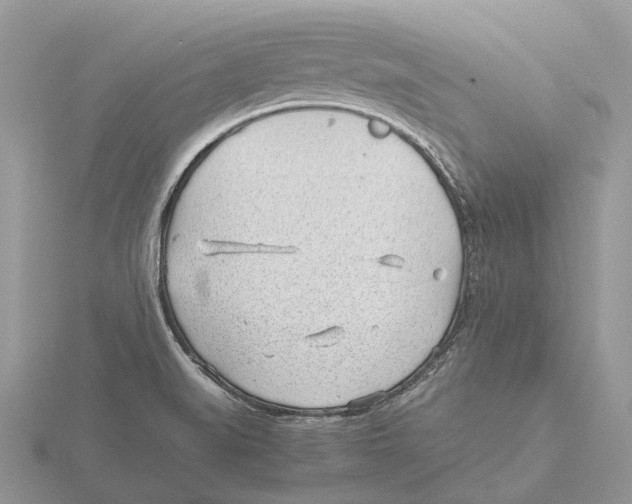 X0000115681519200912101123