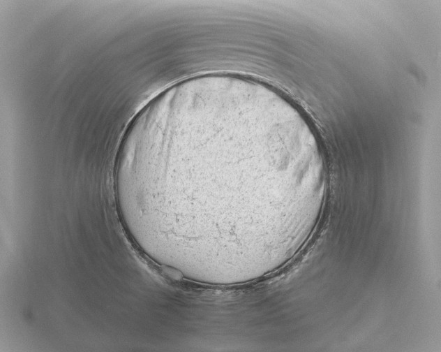 X0000115681521200912101123