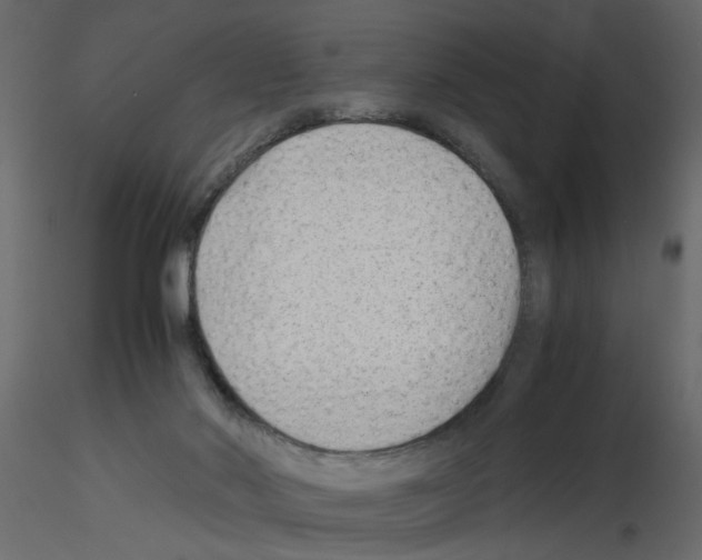 X0000115680022200912241450